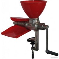 Ручная шнековая соковыжималка Авиатех СБЧ-1