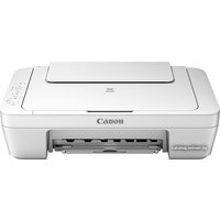 МФУ Canon PIXMA MG2550