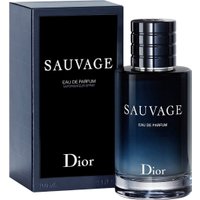 Парфюмерная вода Christian Dior Sauvage Eau de Parfum EdP (60 мл)