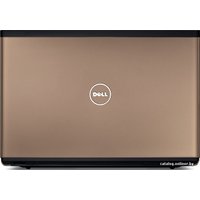 Ноутбук Dell Vostro 3500 (DV3500I4503320BR)