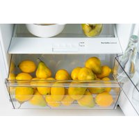 Холодильник ATLANT ХМ-3608-100