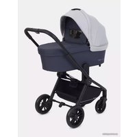 Универсальная коляска Rant Energy Basic RA091 (2 в 1, серый)