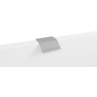 Ручка мебельная Boyard Metrica RT112SC.1/32