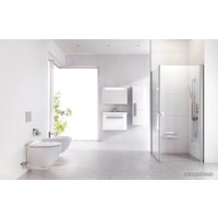 Биде Ravak Uni Chrome X01517