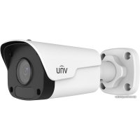 IP-камера Uniview IPC2124LB-SF28KM-G