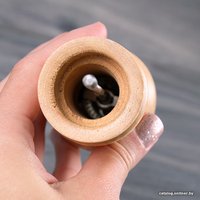 Мельница для специй Darvish DV-H-220