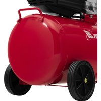 Компрессор MTX DC1500L/50