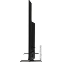 Телевизор Horion 50FU-FDVB