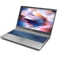 Игровой ноутбук Mechrevo 7F46Q0 FGM-GM6BG0X0021202