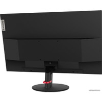 Монитор Lenovo ThinkVision S24q-10 61E7GAT1EU