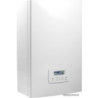 Отопительный котел Эван Practic-42 14425