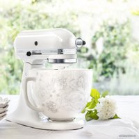 Чаша KitchenAid 5KSM2CB5PWF