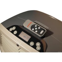 Климатический комплекс Honeywell CL30XC