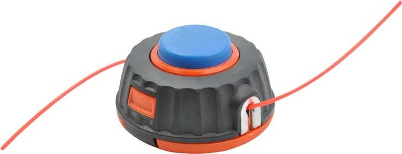 Головка триммерная Skiper A17