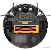 Робот-пылесос iBoto Smart С820WU Aqua в Бресте