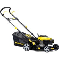 Газонокосилка Champion LM4215