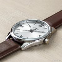 Наручные часы Casio MTP-V005L-7B5