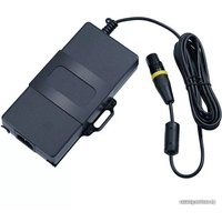Лампа Aputure Amaran F22c V-mount