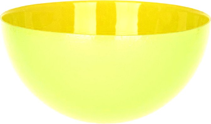 Салатник NiNaGlass Шеф 83-089-28 4840157845