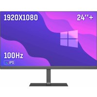 Компьютер MultiOffice 5C144FDV32S24RX55MV24