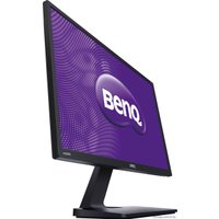 Монитор BenQ GW2270H