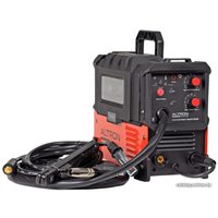 Сварочный инвертор Altron Electric MIG/MMA-200PRO