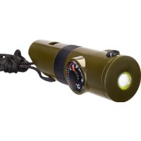 Набор для опытов Levenhuk Discovery Basics EK10 79659