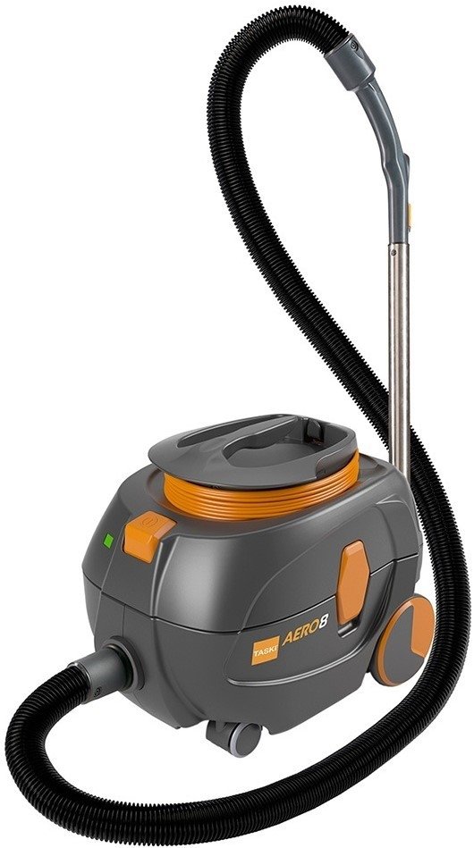 

Пылесос Taski Aero 8