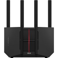 Wi-Fi роутер ASUS RT-BE92U