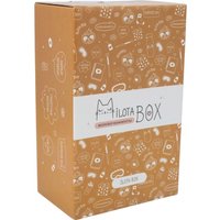 Подарочный набор Milota Box Sloth Box Mini MBS024