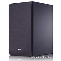 Саундбар LG SJ5B