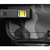 Фонарь Atuman Duka FL1