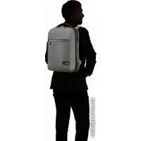 Городской рюкзак Samsonite Litepoint KF2-08003