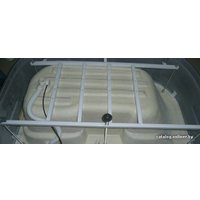 Душевая кабина Pegas P7261