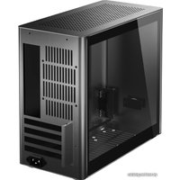 Корпус Jonsbo V9 (черный)