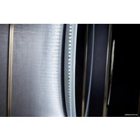  Roxen Зеркало Adema 60x60 510065-66