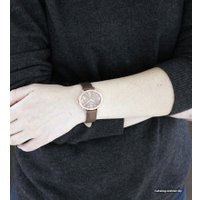 Наручные часы Orient FUNEK001T