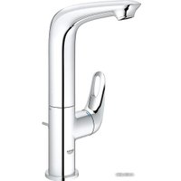 Смеситель Grohe Eurostyle 23569003