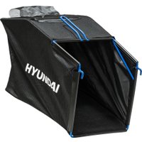 Газонокосилка Hyundai L-447iON (без АКБ)