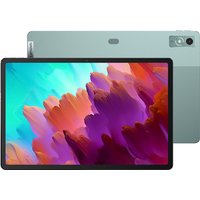 Планшет Lenovo Xiaoxin Pad Pro 12.7 TB371FC 8GB/128GB (зеленый)