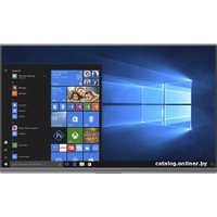 Интерактивная панель Prestigio Solutions MultiBoard Prime 65 PMB528L653