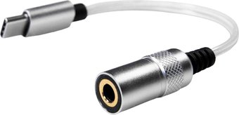 Портативный усилитель Venture Electronics Abigail Pro (4.4 мм)