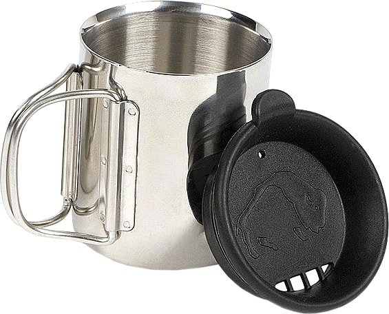 

Кружка Tatonka Thermo 250 4080.000