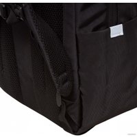 Городской рюкзак Grizzly RU-437-4 (черный)