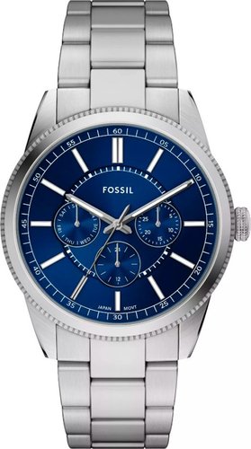 Наручные часы Fossil FS6134