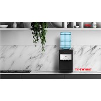 Кулер для воды TCL TY-TWYR87 в Гродно