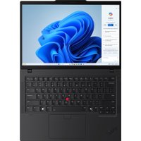 Ноутбук Lenovo ThinkPad T14 Gen 5 21MLA019CD