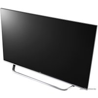 Телевизор LG 55UF8507