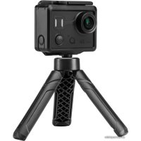 Экшен-камера ACME VR302 4K