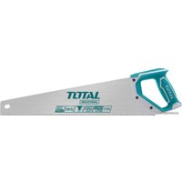 Ножовка Total THT55206D